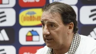 Mondiali: la Colombia di Lorenzo con due 'italiani' convocati