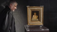 New York, Giuli da Sotheby's per l'acquisizione dell'Ecce Homo di Antonello da Messina