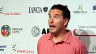 Concluse in Calabria riprese corto con William Baldwin