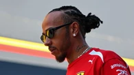 Ferrari: Hamilton chiede "calma, non ci sono scorciatoie verso il successo"