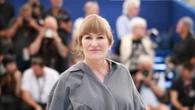 Il Premio della giuria per The dreamed adventure a Cannes