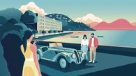 Torna il Concorso d'Eleganza Villa d'Este 2026 tra heritage e innovazione