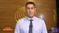 Sondaggi: Youtrend; Futuro Nazionale di Vannacci (5,9%) supera la Lega (5,8%) (2)