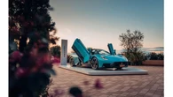 Maserati presenta due creazioni Fuoriserie al Monte-Carlo Masters