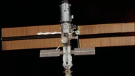 Stazione Spaziale, esperti critici sul piano di farla cadere nell'oceano