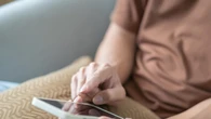 Da venerdì la stretta sulle telefonate selvagge per contratti gas e luce