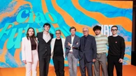 Fiat ripensa la mobilità urbana del futuro alla Milano Design Week