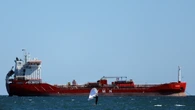 Wsj, l'accordo Iran-Usa consente a Teheran di vendere subito petrolio
