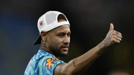 Mondiali: il Brasile vola negli Usa, Neymar carica i suoi "tutti insieme"