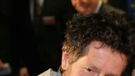 Graziano Rossi e Ambra Arpino si sono sposati, assente il figlio Valentino