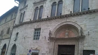 Via D'Amelio, dopo 24 anni revocata condanna per calunnia a Scarantino