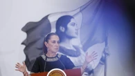 Messico, 'accordo con l'Ue apre nuovi orizzonti commerciali'