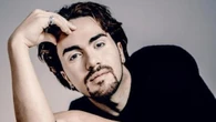 Giovine orchestra genovese, prossima stagione inizia con 'Brandeburghesi' di Bach