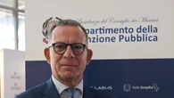 Inps, a marzo saldo annualizzato positivo per 278 mila contratti stabili