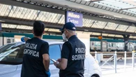 Omicidio in stazione a Milano, il secondo arrestato non risponde al gip