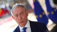 Urso vede Equinix, presentato nuovo progetto di investimento in Italia