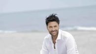 Temptation Island riparte con la nuova stagione su Canale 5 il 24 giugno