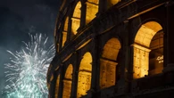 Sorpresa, gli italiani preferiscono la cultura al lusso