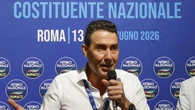 Vannacci, il femminicidio non esiste, è un omicidio come tutti gli altri