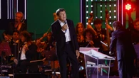 Morandi, la Repubblica ha un anno meno di me