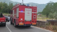 Bimbo morto in minimoto, negativi i test sul giovane alla guida della Jeep