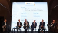 Eni Next, startup e tecnologie per la sfida della transizione energetica