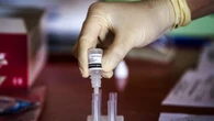 Via libera Conferenza Stato Regioni al nuovo Piano pandemico 2025-29