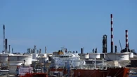 Il petrolio in rialzo a New York a 70,03 dollari