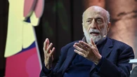 Slow Food Day, l'omaggio a Carlo Petrini con 80 eventi in tutta Italia
