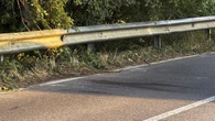 Agente morto dopo inseguimento a Milano, ritrovato il suv pirata