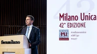 A Milano Unica le novità del tessile per la primavera-estate 2027