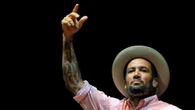 Da Ben Harper a Sayf a Collisioni, il festival intergenerazionale
