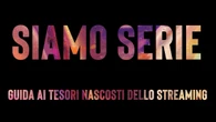"Siamo serie": The Last Samurai Standing, La persona peggiore del mondo, Eco - Lezione di semiotica