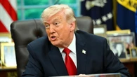 Trump, l'Iran vuole un accordo ma non sono soddisfatto