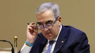 Gasparri, nuovi provvedimenti sulla sicurezza in Cdm questa settimana