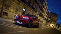 Alfa Romeo Junior, nuove dotazioni tecnologiche al cuore della gamma Junior
