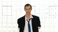 Pronounce festeggia 10 anni alla Milano Fashion Week
