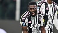 Boga 'Juve grande club, Spalletti mi chiede 10 gol'
