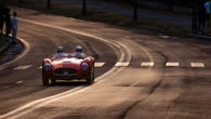 Maserati torna alla 1000 Miglia tra heritage e celebrazioni dell'Anno del Tridente