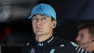 Gp Canada: Russell conquista la pole position, secondo Antonelli
