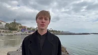 Sanremo, il primo ballerino Timofej Andrijashenko: 'Porto la Scala al Festival'