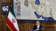Araghchi ribadisce, 'l'unico modo per gestire l'uranio arricchito è diluirlo in Iran'