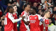 Champions: 1-0 all'Atletico Madrid, l'Arsenal va in finale