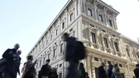 Massimiliano Lisa, Sala ritiri quello che ha detto o agirò per vie legali
