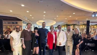 Milly Carlucci alla ricerca di nuovi talenti, gran finale di Ballando on the Road