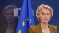 Von der Leyen presenta nuove sanzioni alla Russia, 'la nostra costanza sta pagando'
