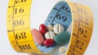 I nuovi farmaci anti-diabete contro l'avanzare di tumori legati all'obesità