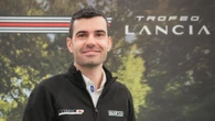Luca Martello nominato responsabile Lancia Corse HF