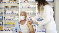 Test, vaccini e telemedicina, 9 farmacie su 10 offrono servizi extra