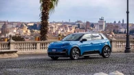 Nuova Nissan Micra, si distingue nel traffico con stile audace